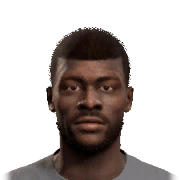 E. GONCALVES PES 2014 portrait