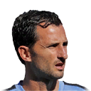 P. CALANDRIA PES 2016 portrait
