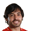 RICARDO GOULART