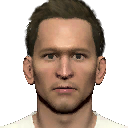 FERREYRA PES 2014 portrait