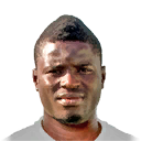 A. WAKASO PES 2017 portrait