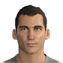F. FRAGAPANE PES 2021 portrait