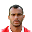 FRANSÉRGIO PES 2021 portrait