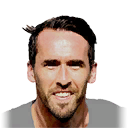 C. FUCHS PES 2021 portrait