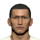 L. ÁLVAREZ PES 2019 portrait