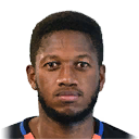 FRED PES 2020 portrait