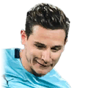 F. THAUVIN PES 2019 portrait
