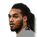 J. DENAYER PES 2021 portrait