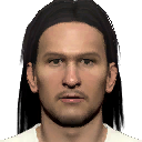 J. RODRÍGUEZ PES 2015 portrait