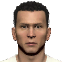LACOUR PES 2012 portrait