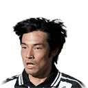 S. NAKAJIMA