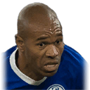 NALDO