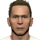 F. GHISOLFI PES 2015 portrait