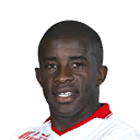 MAVUBA PES 2011 portrait