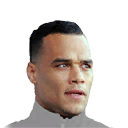 M. VORM PES 2021 portrait