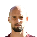 R. COHADE PES 2021 portrait