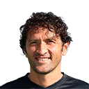 RAIMONDI PES 2012 portrait