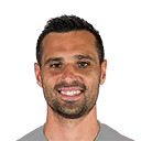 M. FLAÑO PES 2016 portrait
