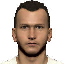 PISANO PES 2013 portrait