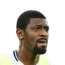 DIABY PES 2011 portrait