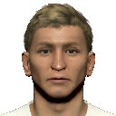 A. MCMAHON PES 2015 portrait