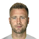 A. BORUC PES 2021 portrait