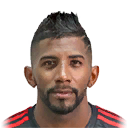 RODINEI PES 2019 portrait