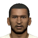 N. OBIORA PES 2021 portrait