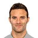 VIGUERA PES 2017 portrait