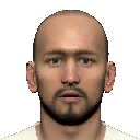D. MALLO PES 2016 portrait