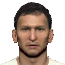 CIFU PES 2015 portrait
