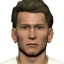 J. ZAMORA PES 2015 portrait