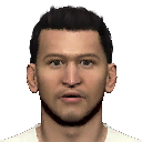 JUANJO PES 2015 portrait