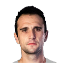 KIKE PES 2021 portrait