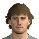 JOSÉ CARRILLO PES 2021 portrait
