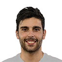 BÓVEDA PES 2021 portrait