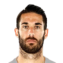 LILLO PES 2016 portrait
