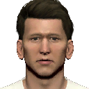 L. AMABILE PES 2015 portrait