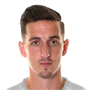 L. DUNK PES 2021 portrait