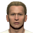 M. VOZÁR PES 2015 portrait