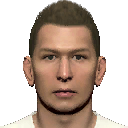 A. MARINO PES 2021 portrait
