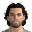 G. FIGLIOMENI PES 2016 portrait