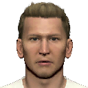 P. ANDERSON PES 2016 portrait