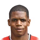L. BAAL PES 2021 portrait