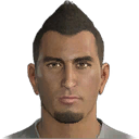 EL JADEYAOUI PES 2016 portrait