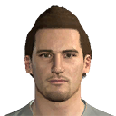 MARC PEDRAZA PES 2021 portrait