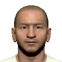 G. ZECCHIN PES 2015 portrait