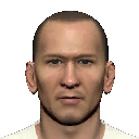 COLLANTES PES 2017 portrait