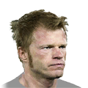 O. KAHN
