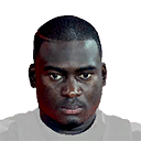 C. EMBALO PES 2016 portrait